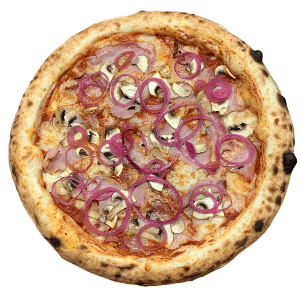 Пауло