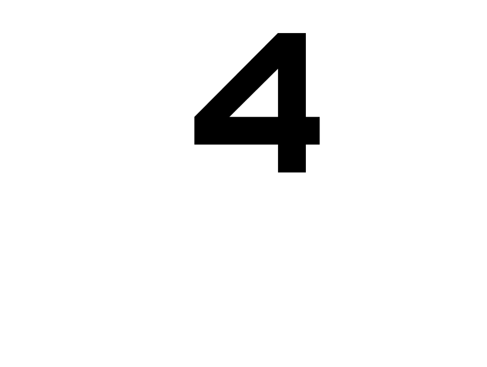 4. Пиво Volta Corrida келих