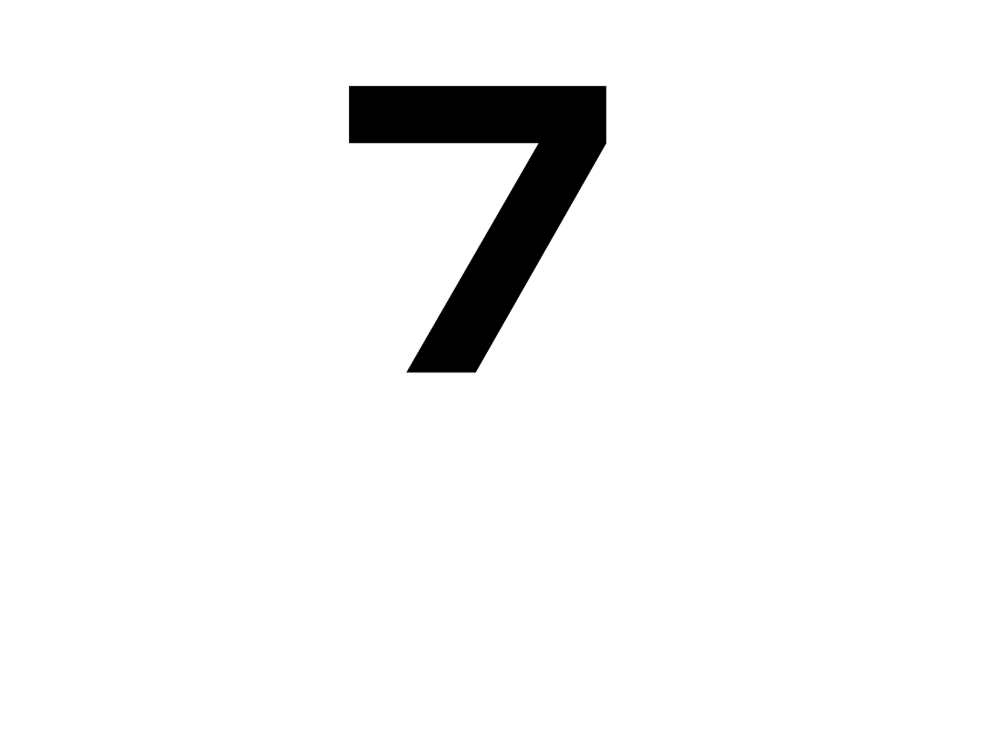 7. Пиво VibrantPour Imperial Stout, келих