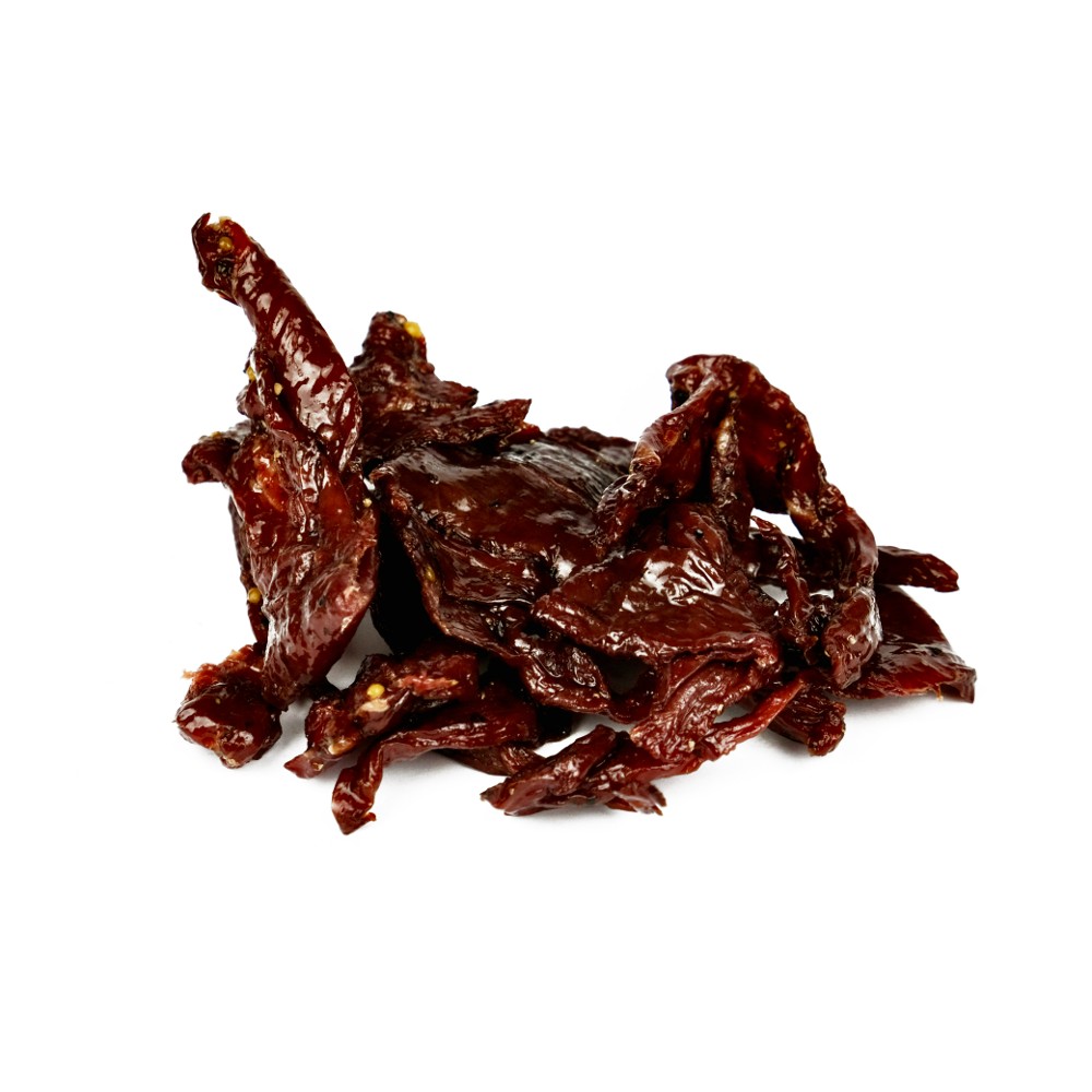 Jerky Just Meat Конина, 100 г
