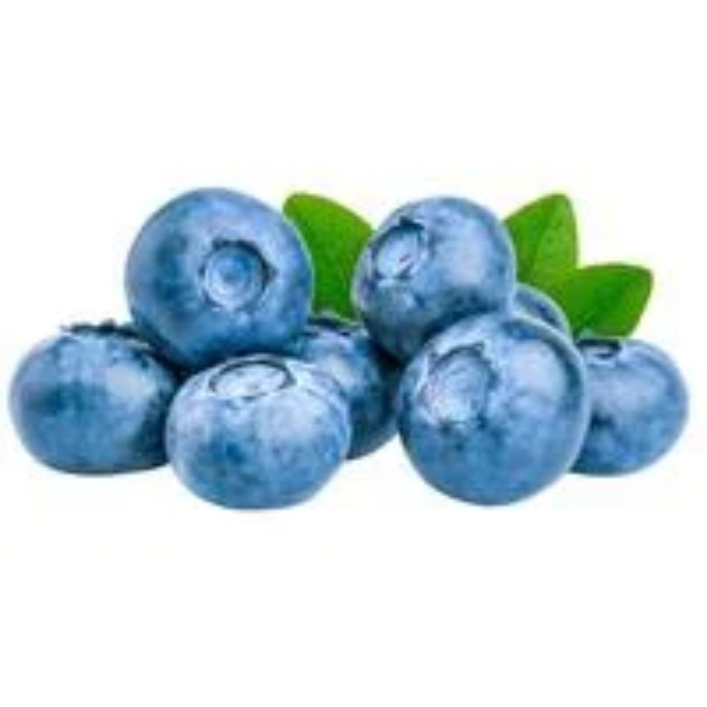 Сидр Кухва З лохиною, ABV 6.5-8%, 0.33л