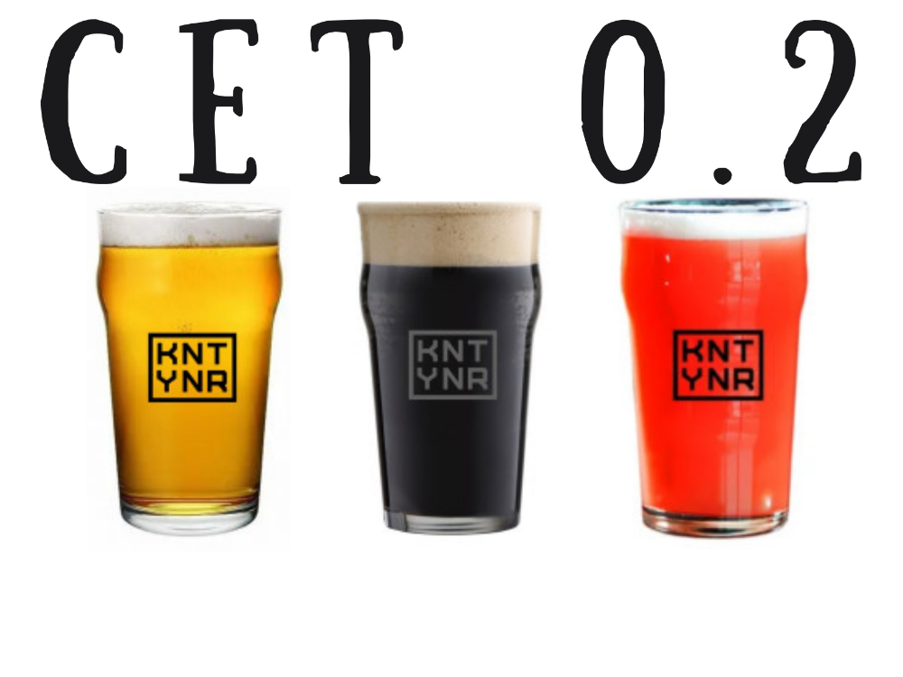 12 Сет 3 х 0.2 Л