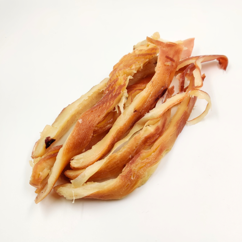 Філе Кальмара (перуанський), 50 г