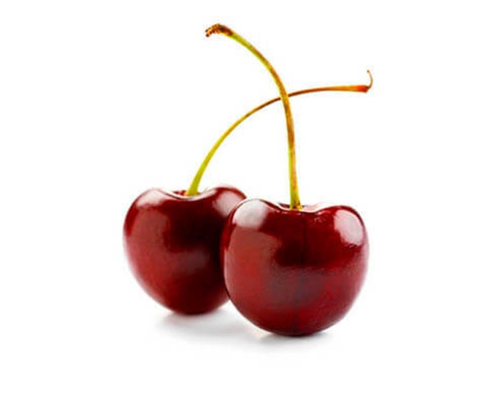 Сидр Кухва З вишнею, ABV 6.5-8%, 0.33л