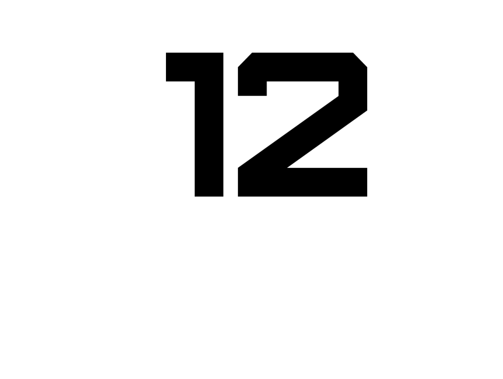 12. Пиво Ципа 100 DIPA, келих