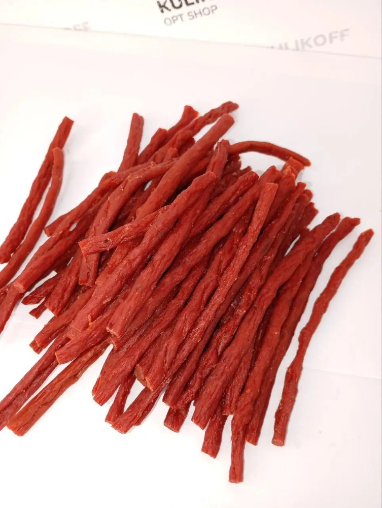 Ікряник Лососевий, 100 г