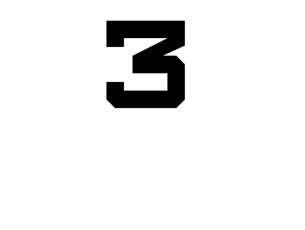 Пиво Блукач Сонячні Кларнети, келих