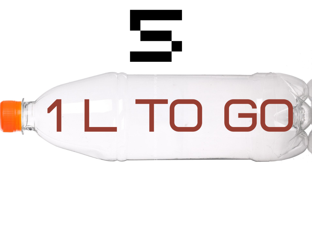 Пиво Red Cat Munchen, ABV. 4.2%, 1 л