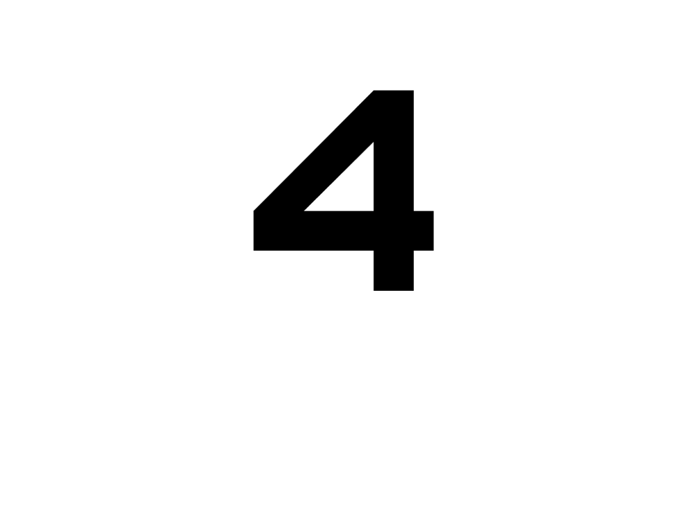 4. Ten Men - We swear, келих