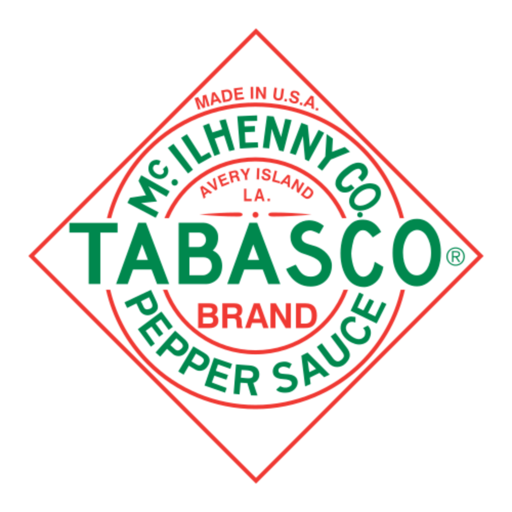 Пиво Red Cat Tomato Tabasco Sour ABV 4.5% 0,33