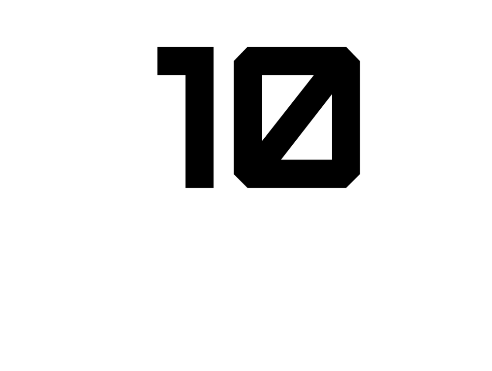 10. Пиво Realist Nectaron келих