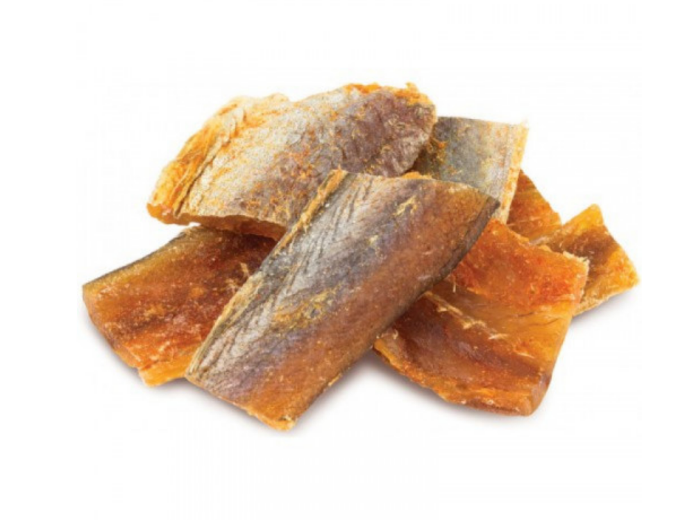 Путасу з перцем, 50 г