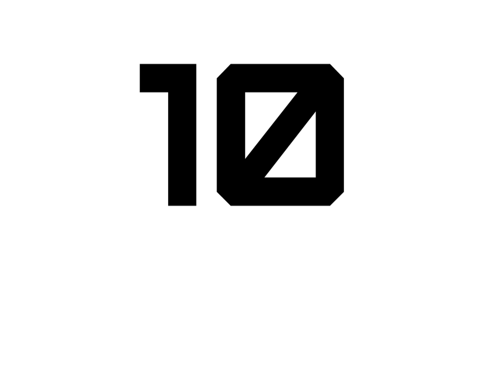 10. Пиво Rebrew Lazy Haze Келих