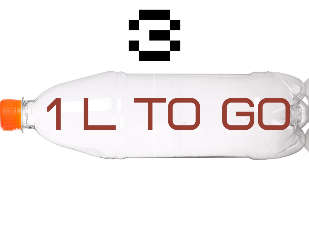 3. Пиво Kolenberg Український Голден Ель, 1 л