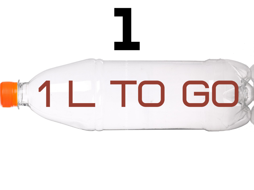 1. Пиво Plzensky Prazdroj Pilsner Urquell, ABV 4.4%, 1 л