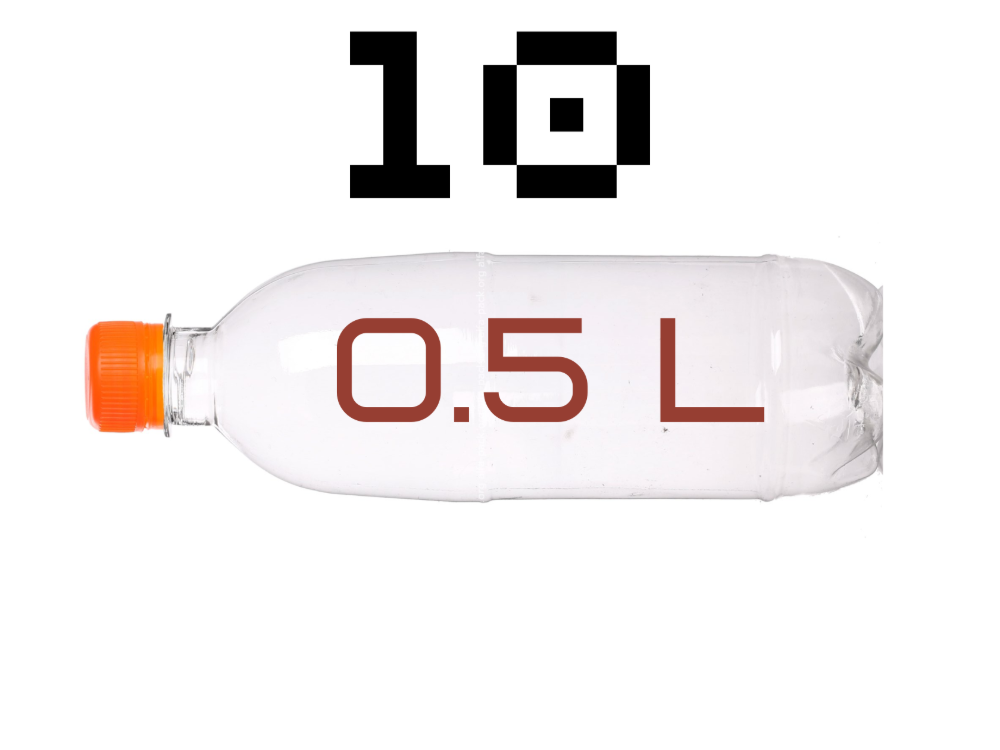 Пиво Rebrew Lazy Haze NEIPA, ABV 6%, 0.5 л