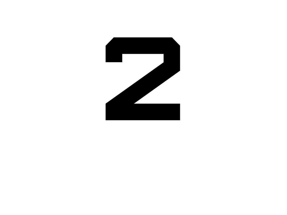 2 Ten Men Moo Розлив