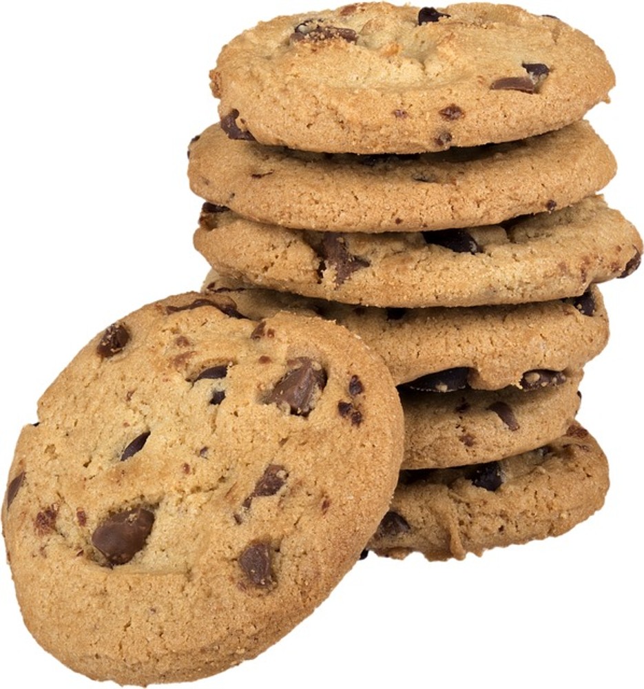 Galletas