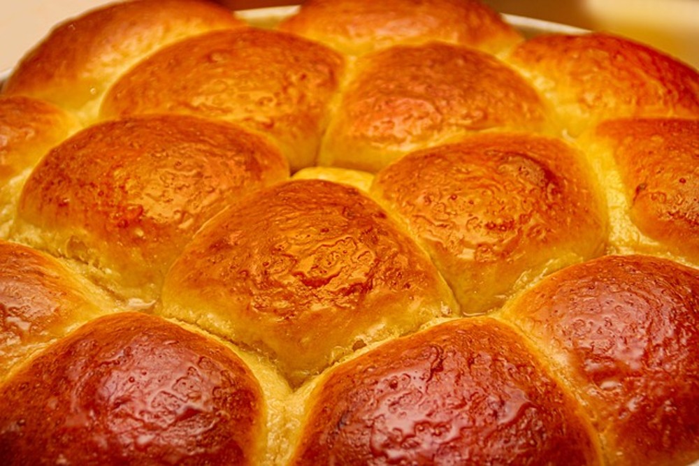 Bollito pieza
