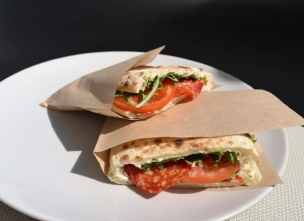 ПАНОЦЦО ПЕПЕРОНІ