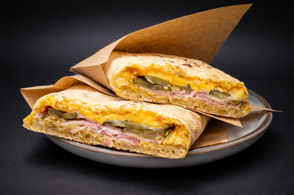 ПАНОЦЦО ШИНКА\ЧЕДДЕР