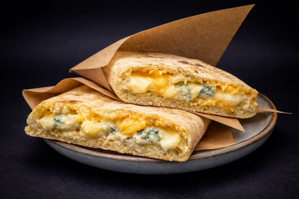 ПАНОЦЦО 4 Сири