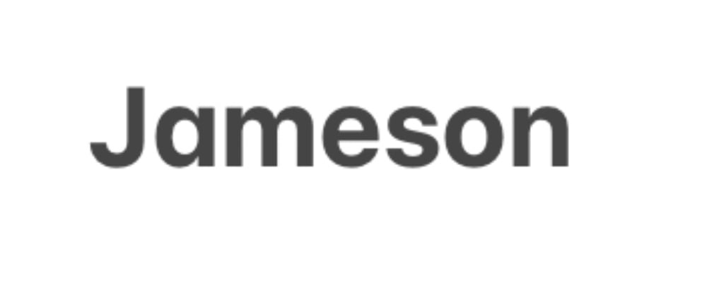 Лимонад Джимми