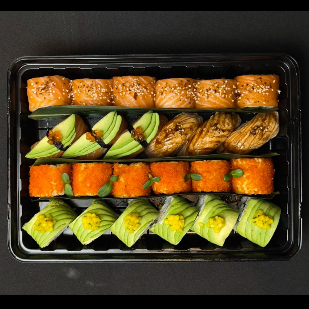 Делікатесний