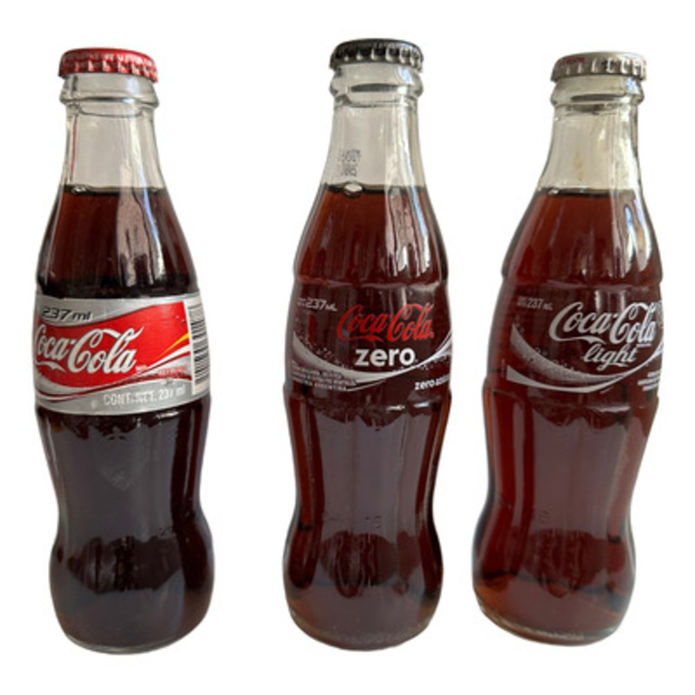 Coca-Cola-Quatro-Sprite-Zero 350ml