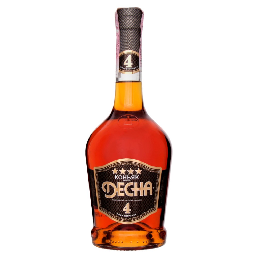 Десна *4