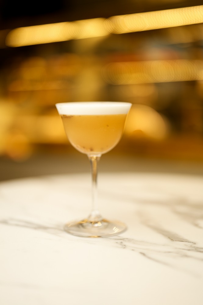 Фісташка сауер