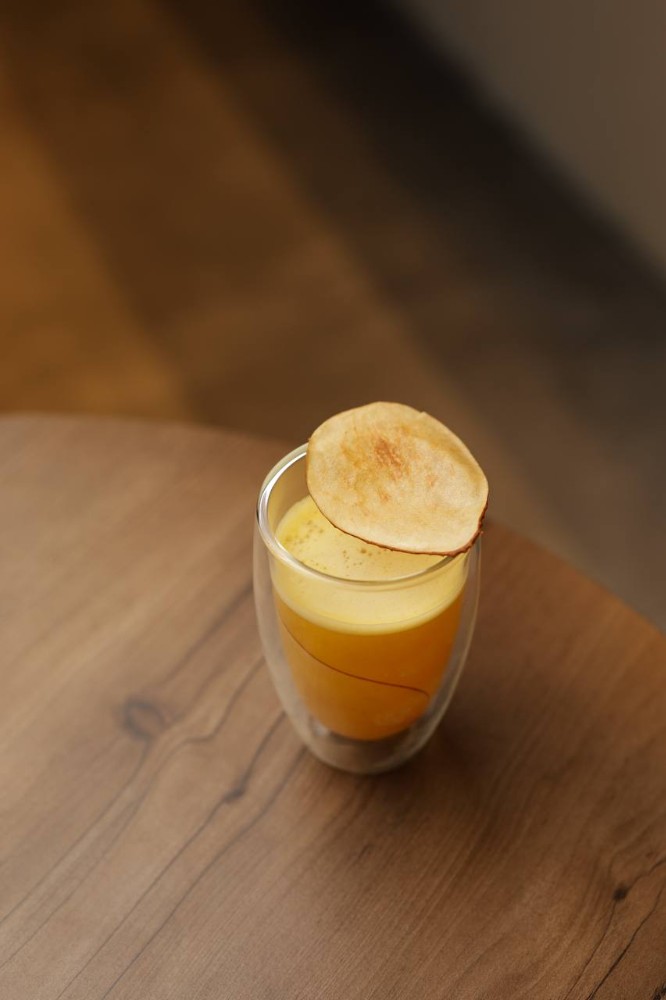 Груша Джемісон