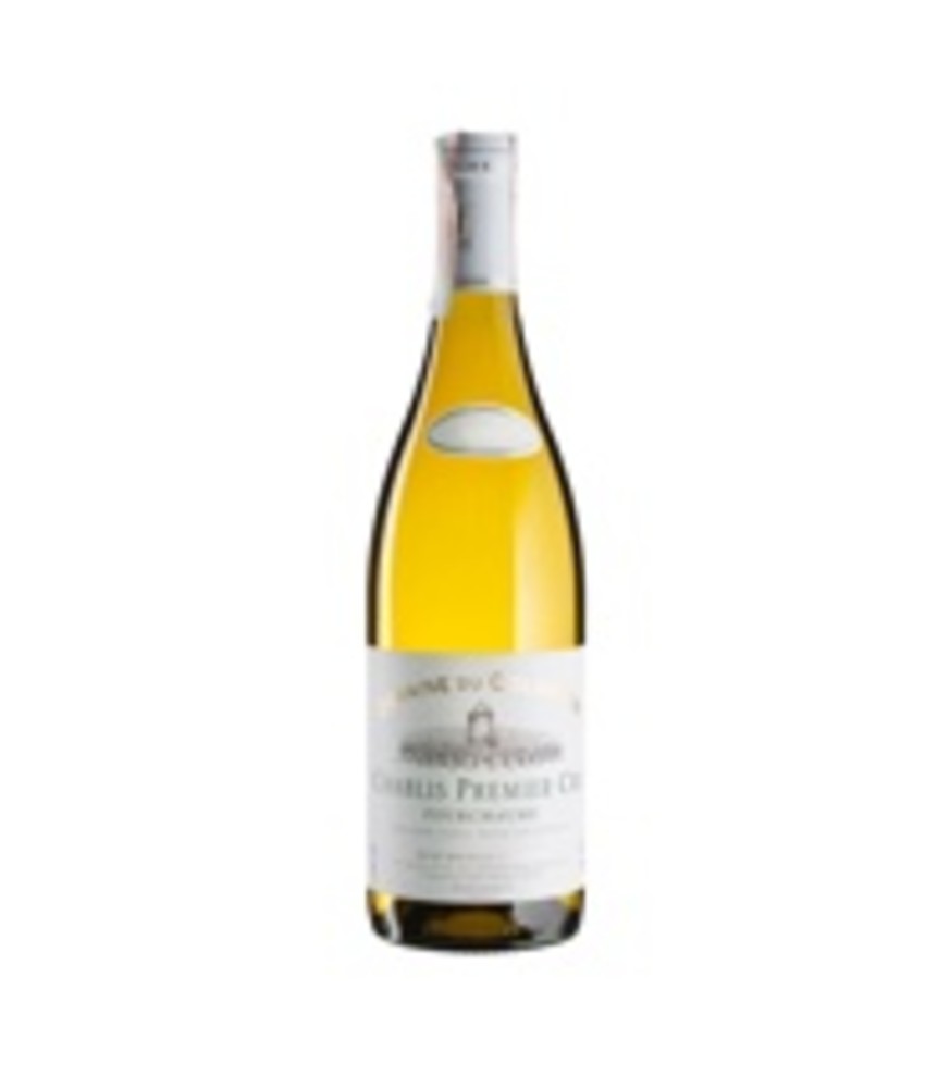 Вино Domaine Du Colombier, Chablis
