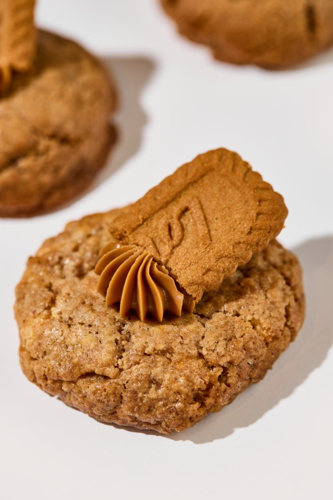 Кукіс "Лотус"