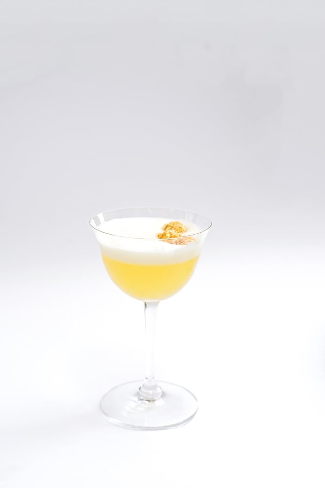 Popcorn Sour
