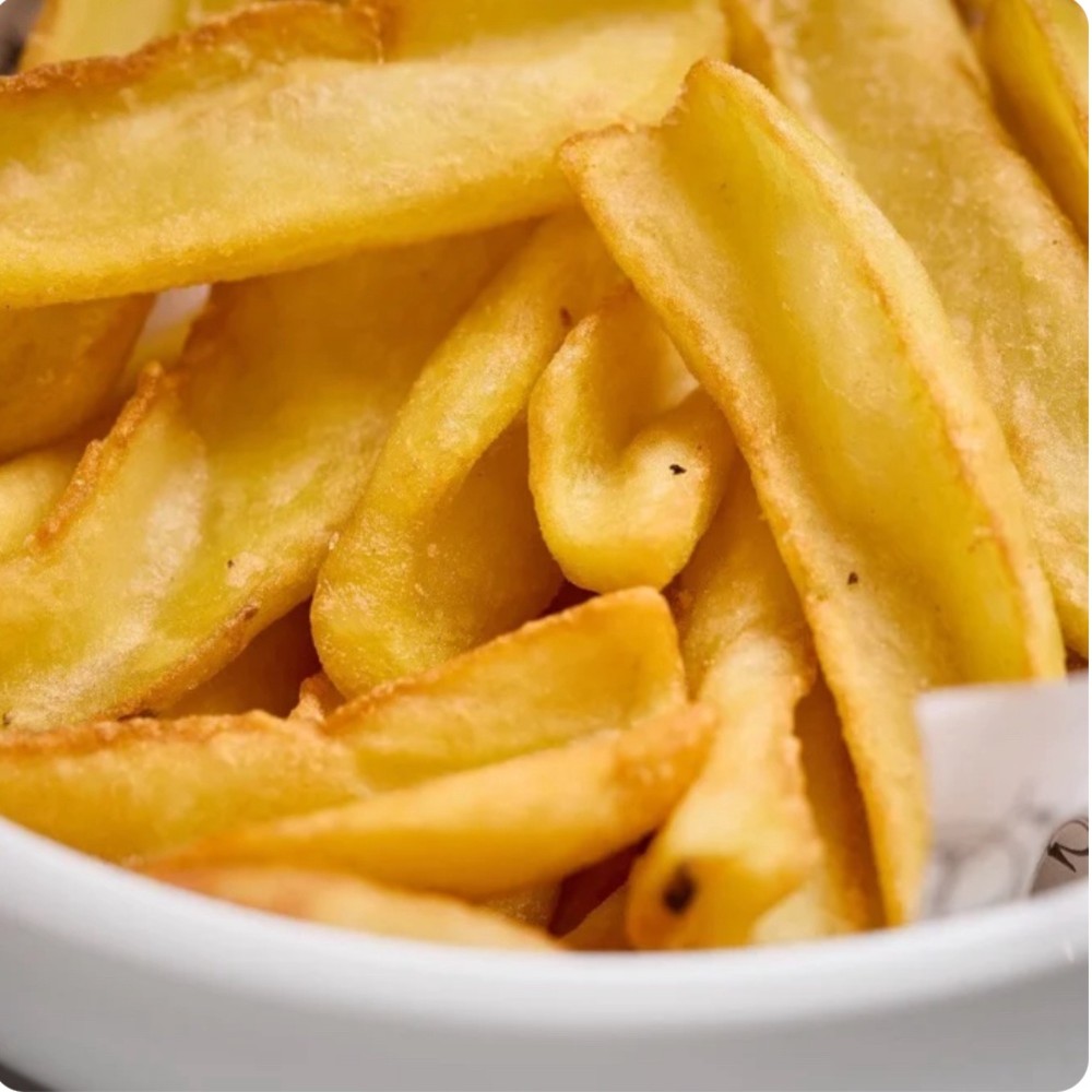 Картопляні діпи