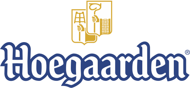 пиво Hoegaarden
