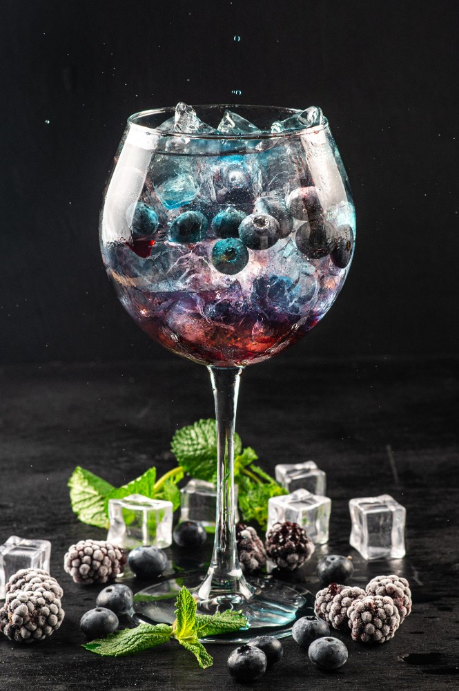 Cosmos