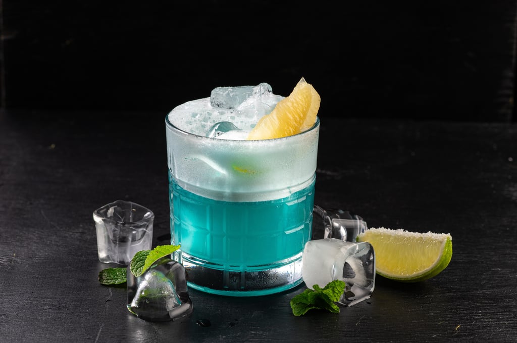 Drohobych Sour