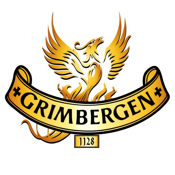 Grimbergen Blanche