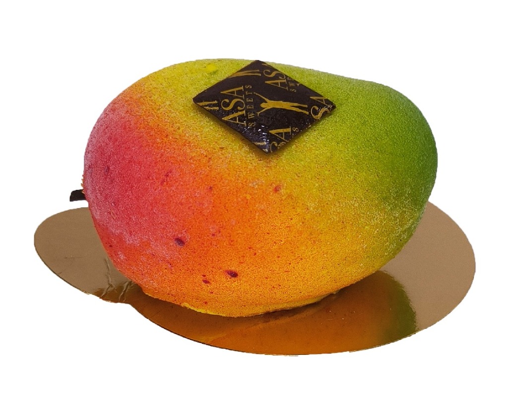 Дес.Манго