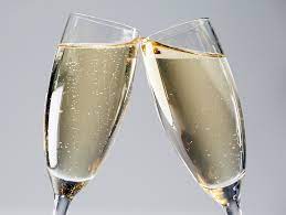 Вино Prosecco кег.