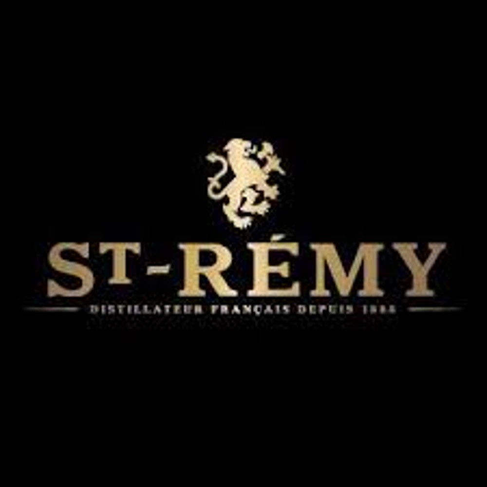 Бренді Saint Remy VSOP