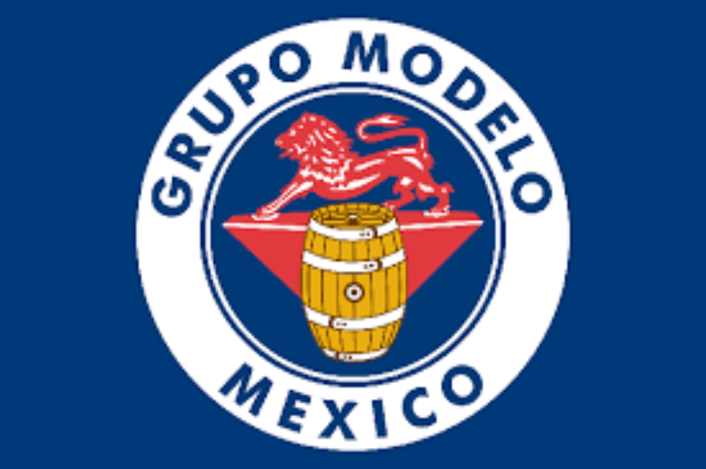 Grupo Modelo
