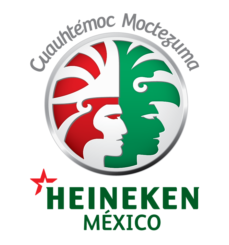 Heineken Mexico