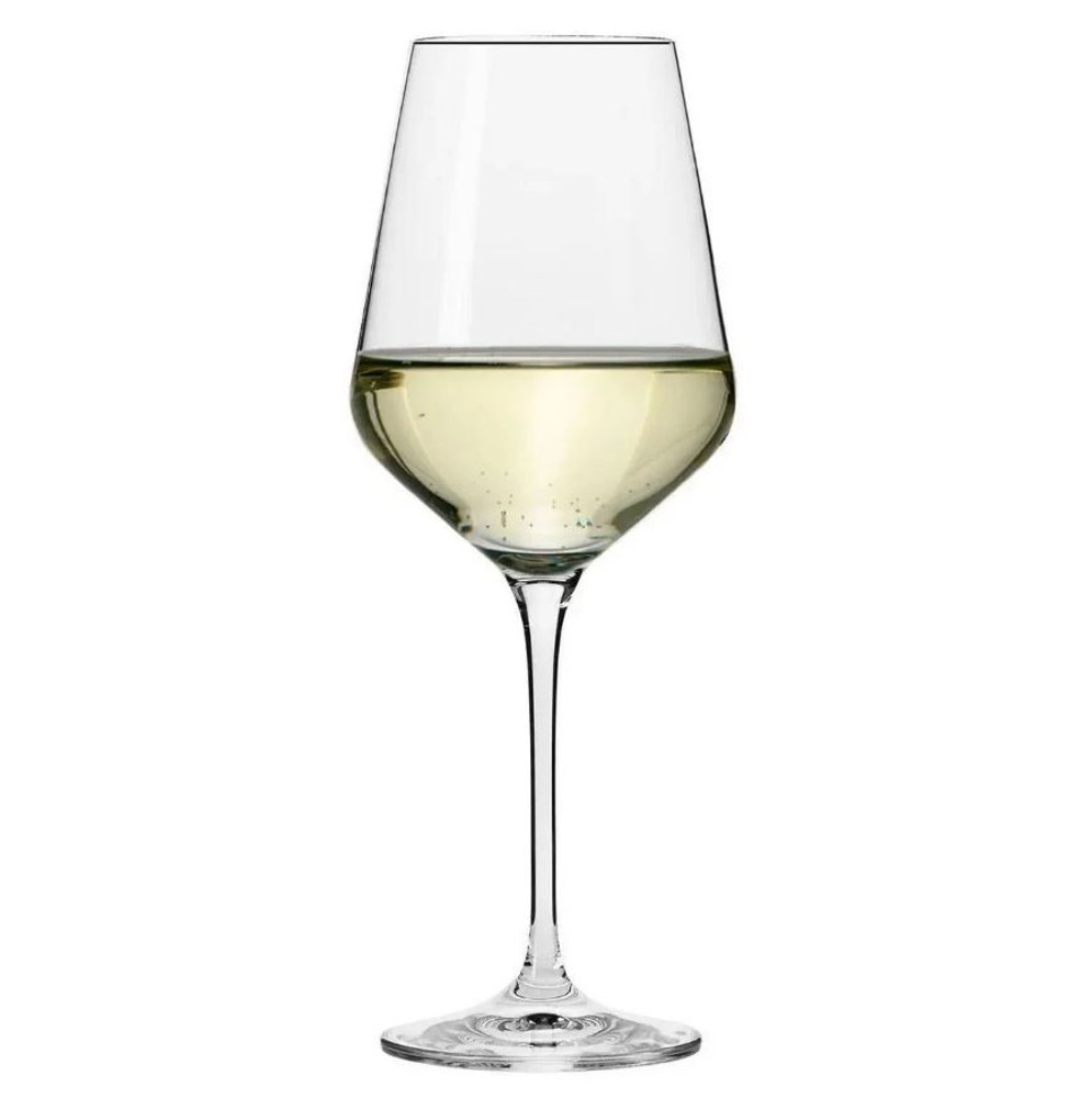 Вино Італія біле сухе Пуглія IGT Піно Гріджіо 150мл