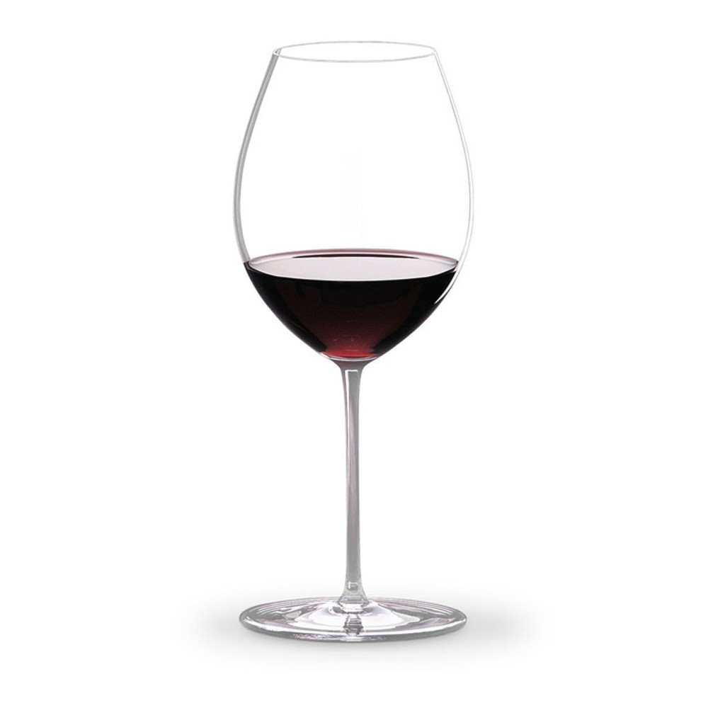 Вино Іспанія червоне напівсолодке  Baron Simon Red Semi-Sweet 150мл