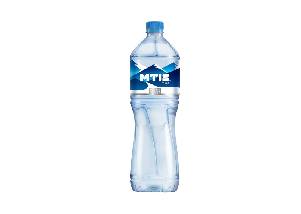 Water Mtis 0.5