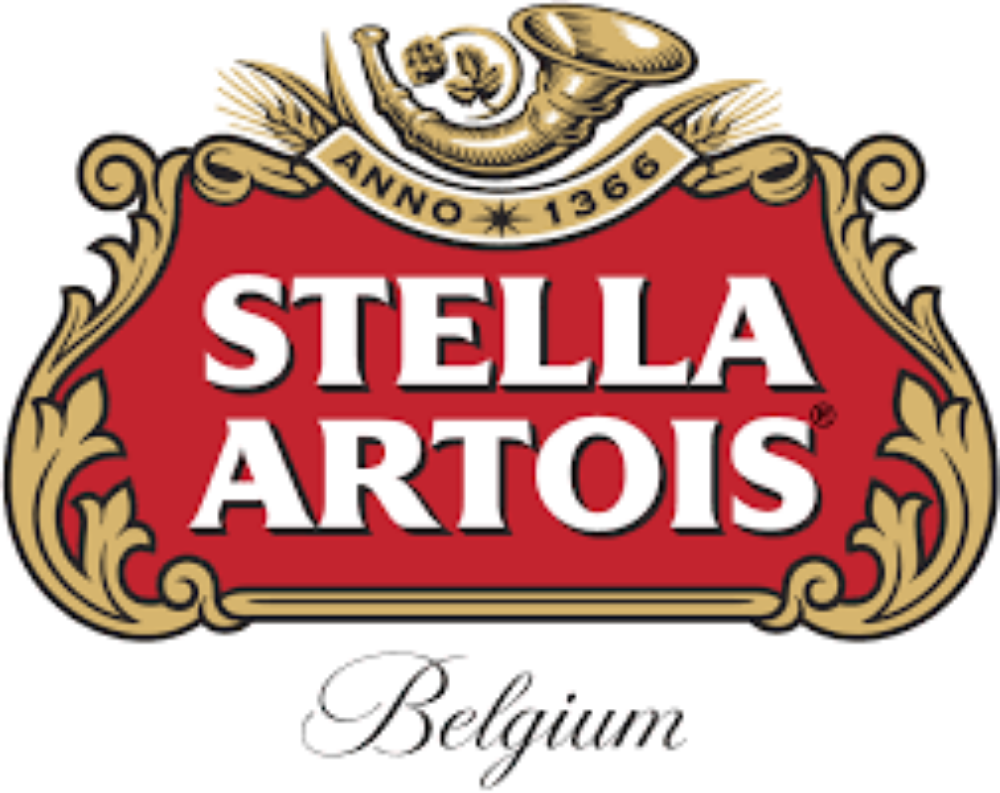 Пиво Stella Artois розлив 0,5