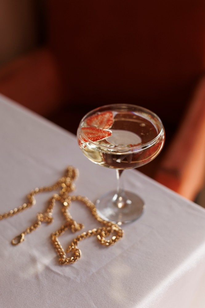 Проcекко MONVIN ФРІЗАНТЕ, 0.200л